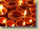 Diwali-Party-Oct2011 * 1024 x 768 * (555KB)