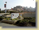 Stanford-LucilePackard-Hospital * 720 x 540 * (65KB)