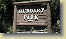 huddart-sign * 4000 x 2248 * (1.86MB)