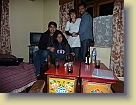 Sikkim-Mar2011 * 3648 x 2736 * (5.55MB)