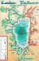 lake-tahoe-map * 850 x 1322 * (194KB)